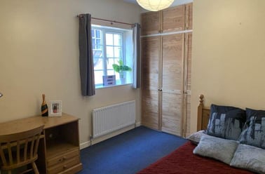 Thornton Court, Newcastle Upon Tyne, Newcastle - Image 3